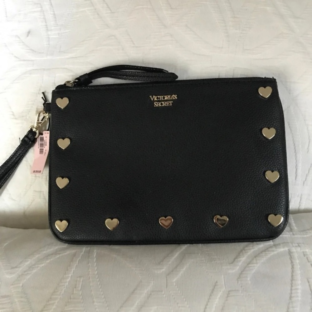 Vs clutch
